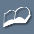 Knowledge Base Knowledge Base